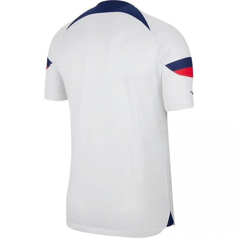 USA 22/23 I Home Jersey - Player Version - Slim Fit