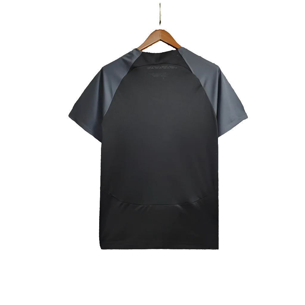 Corinthians 24/25 Special Edition Jersey - Fan Version