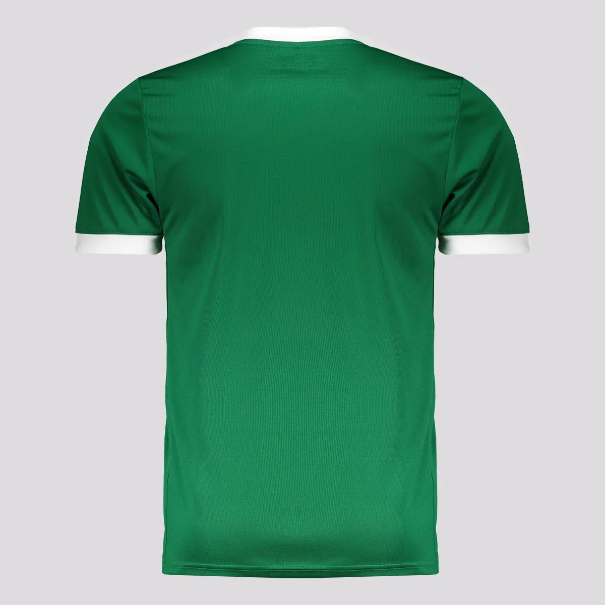 Palmeiras Home Jersey 2025/26 - Fan Version Jersey