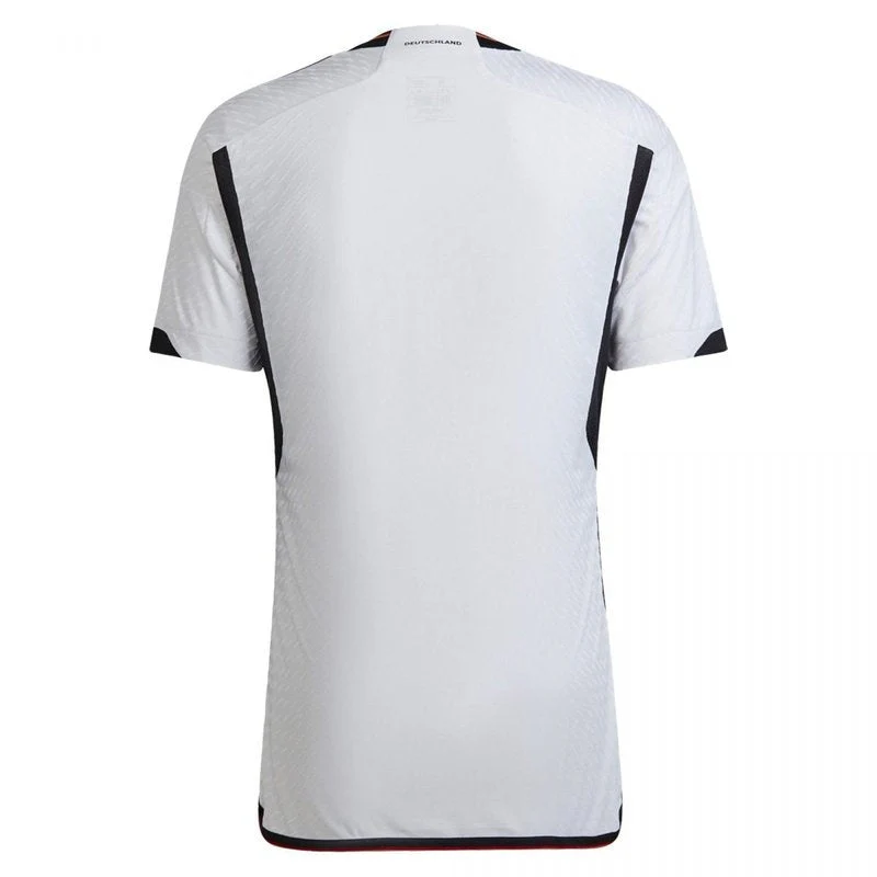 Germany 22/23 I Home Jersey - Player Version [Slim Fit] - Slim Fit