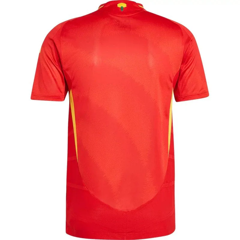 Spain 24/25 I Home Jersey - Player Version - Slim Fit