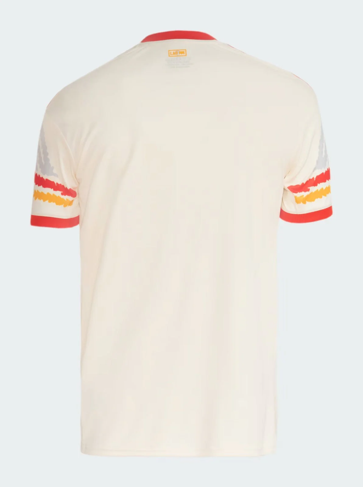 Internacional 23/24 Special Graphic Edition Jersey - Fan Version