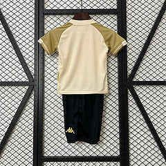 Vasco 24/25 III Third Jersey - Kids Kit