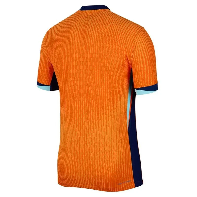 Netherlands 24/25 I Home Jersey - Player Version - Slim Fit