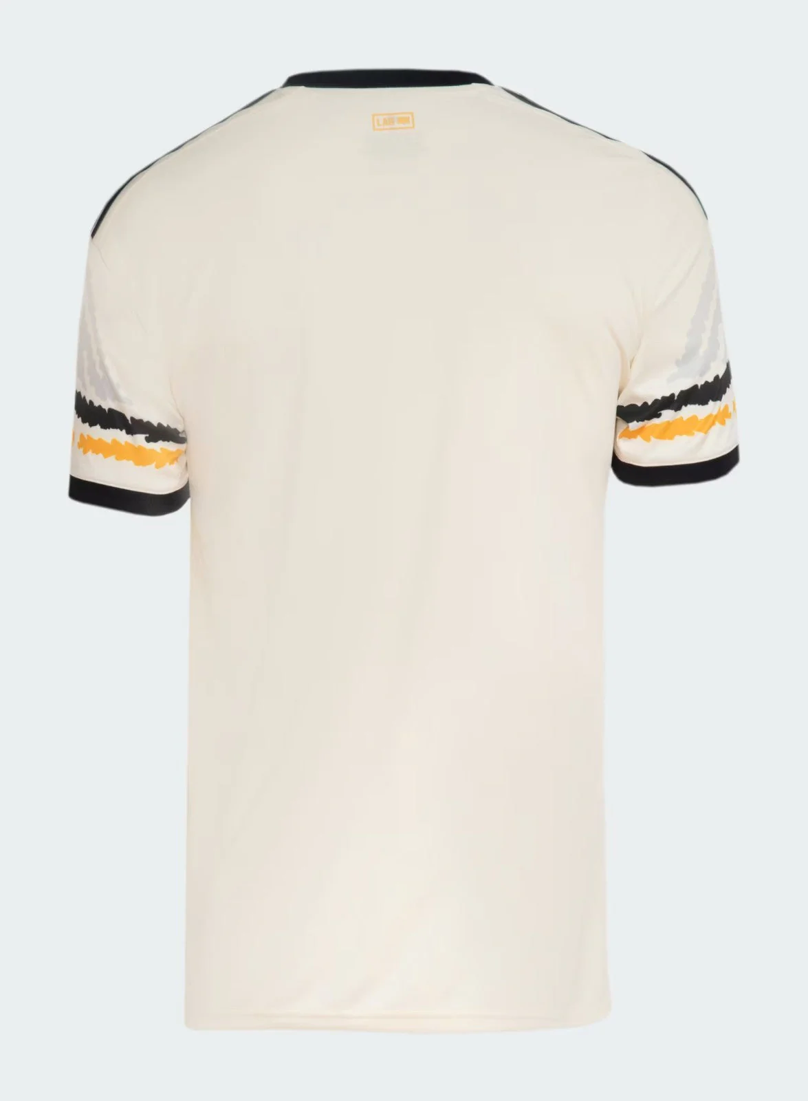 Atletico Mineiro 23/24 Special Graphic Jersey - Fan Version