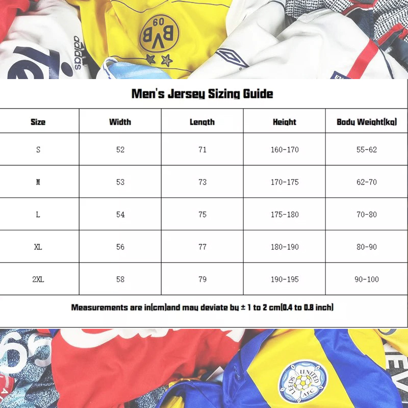 #20 Diogo J. Jersey Liverpool Home 2024/2025