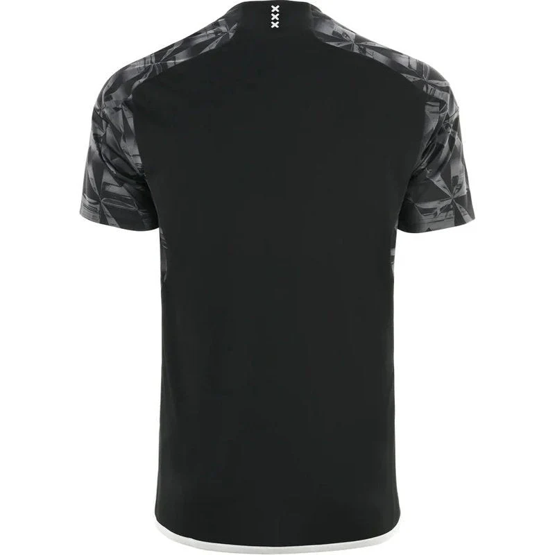 AFC Ajax 23/24 III Third Jersey - Player Version [Slim Fit] - Slim Fit