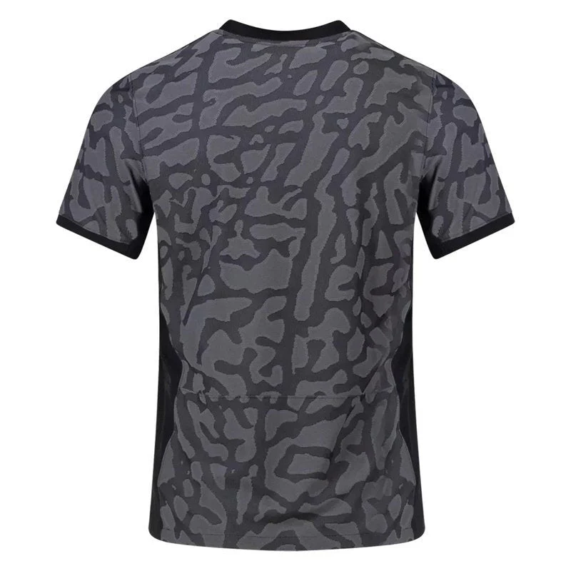 Paris Saint-Germain (PSG) 23/24 III Third Jersey - Player Version [Slim Fit] - Slim Fit