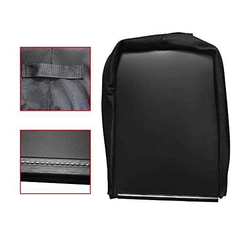 115-4664 Grass Bag by Braveboy Compatible with Toro Lawn Mower xt675 59307 22 Lawn Mower 2009