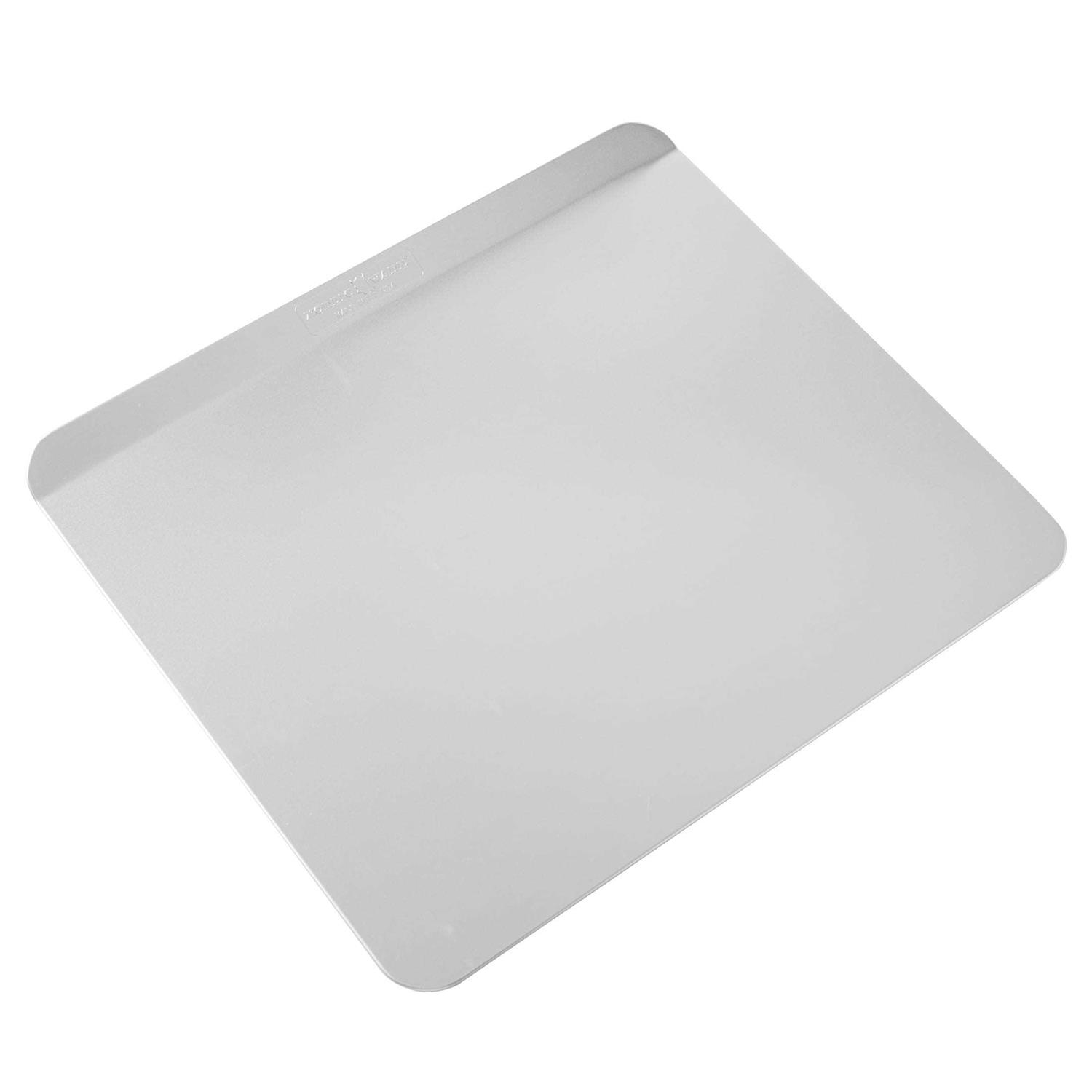 Nordic Ware Naturals Insulated Baking Sheet