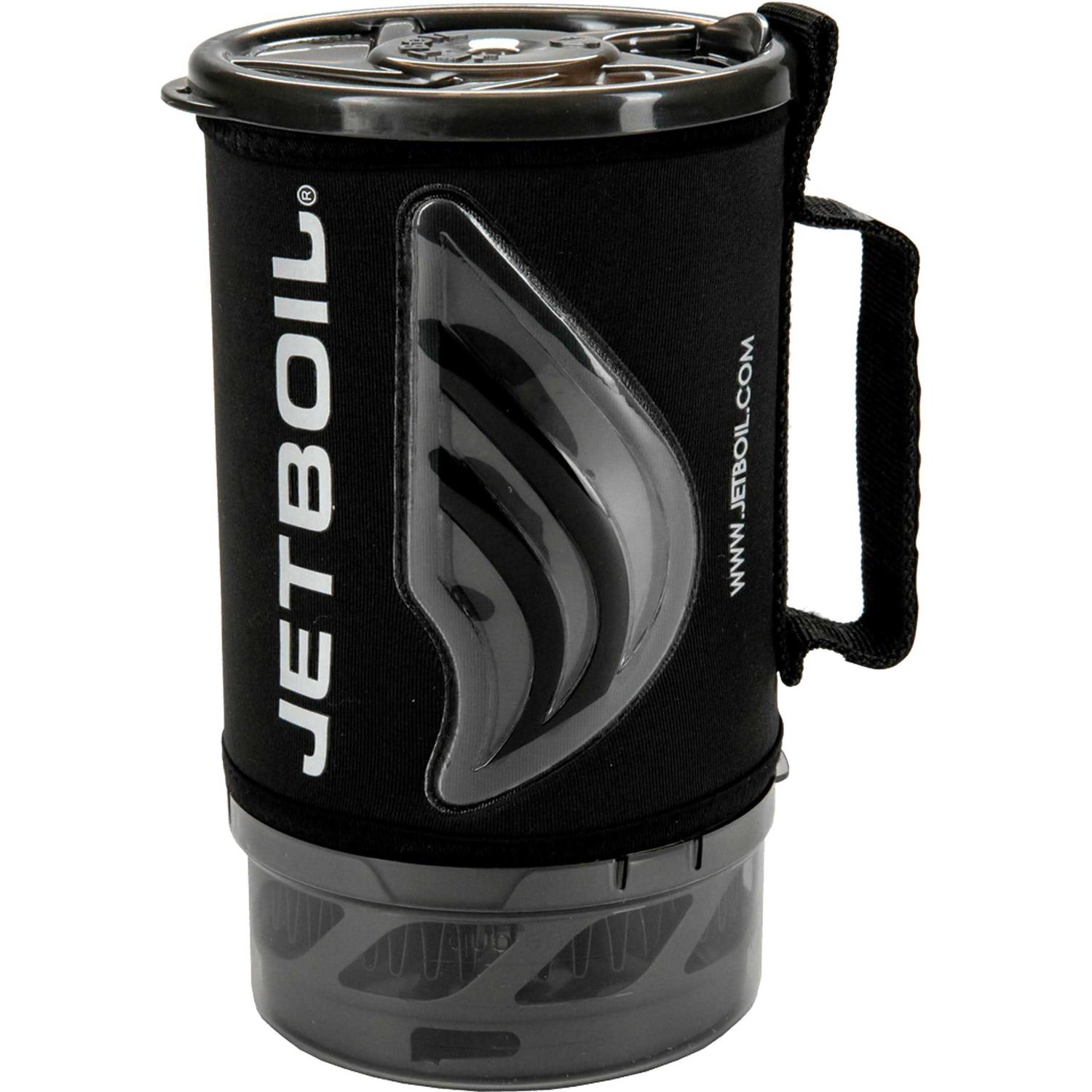 Jetboil Flash Cooking System