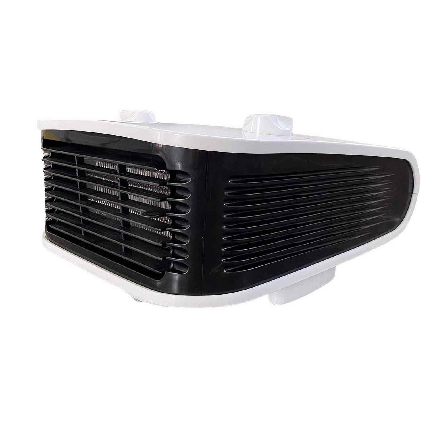 Xtreme Heaters Boat Cabin