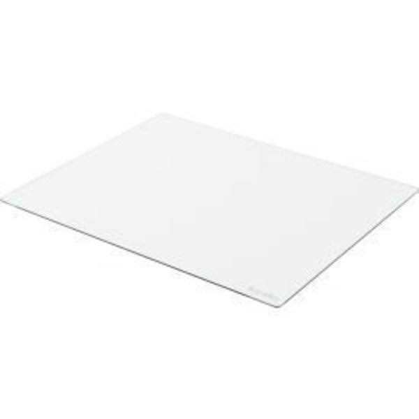 Global Industrial Interion Glass Chair Mat 695837