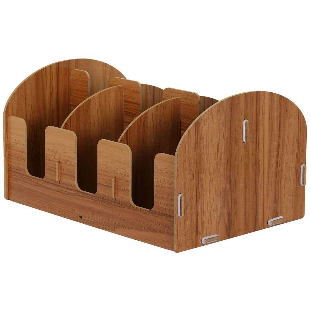 Cuisinart Burr Grind Brew 12-Cup Coffeemaker