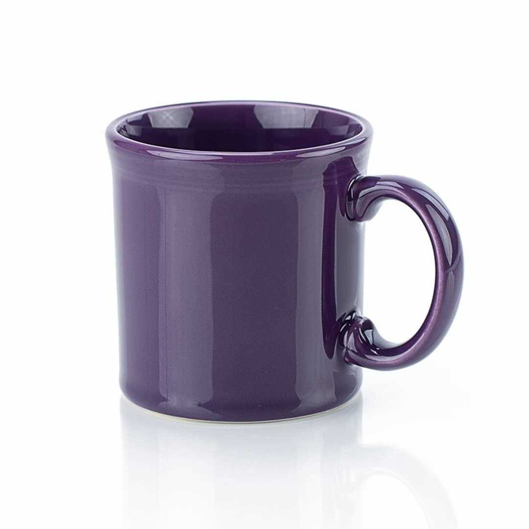 Fiesta Mug