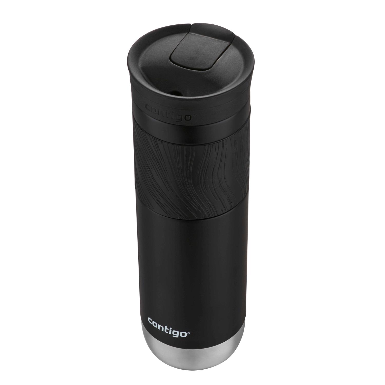 Contigo Snapseal Travel Mug