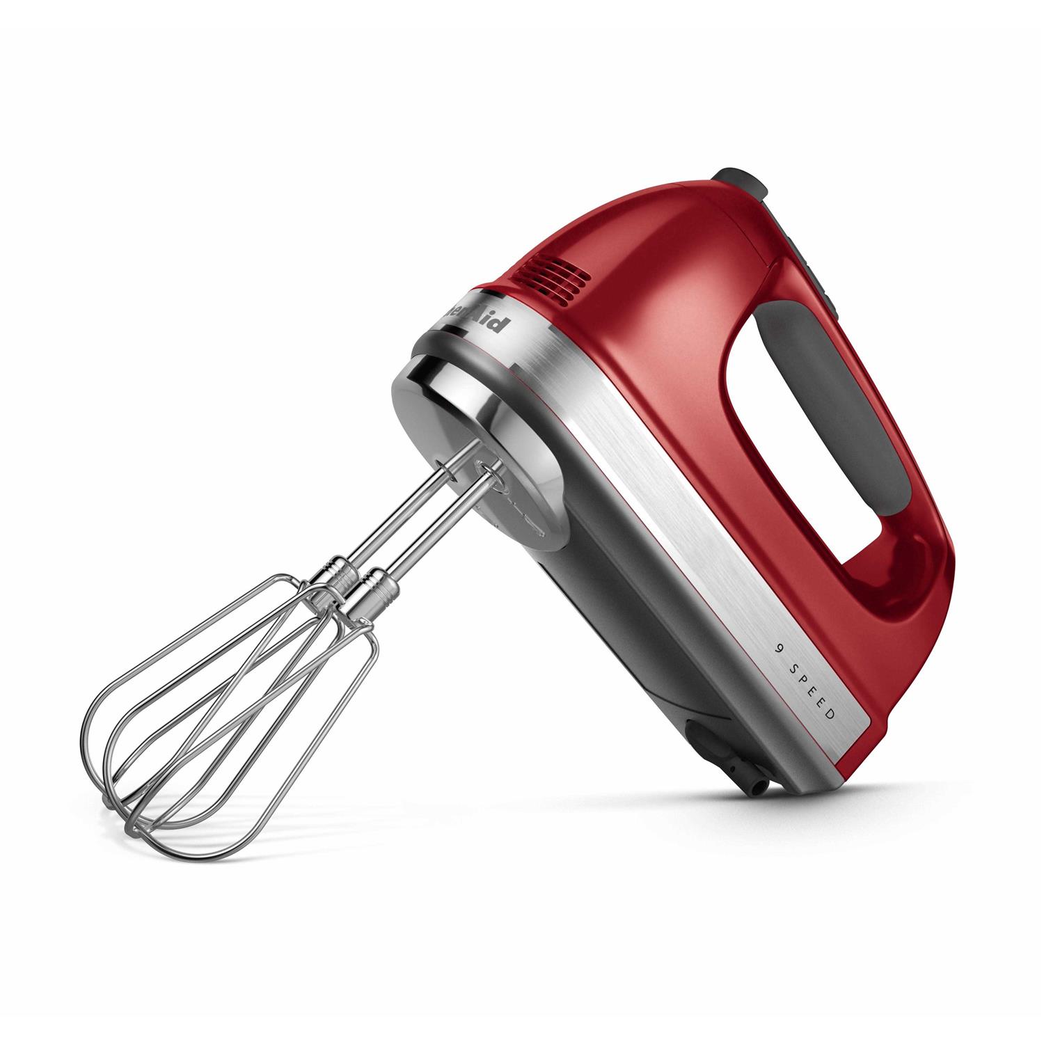 KitchenAid KHM926