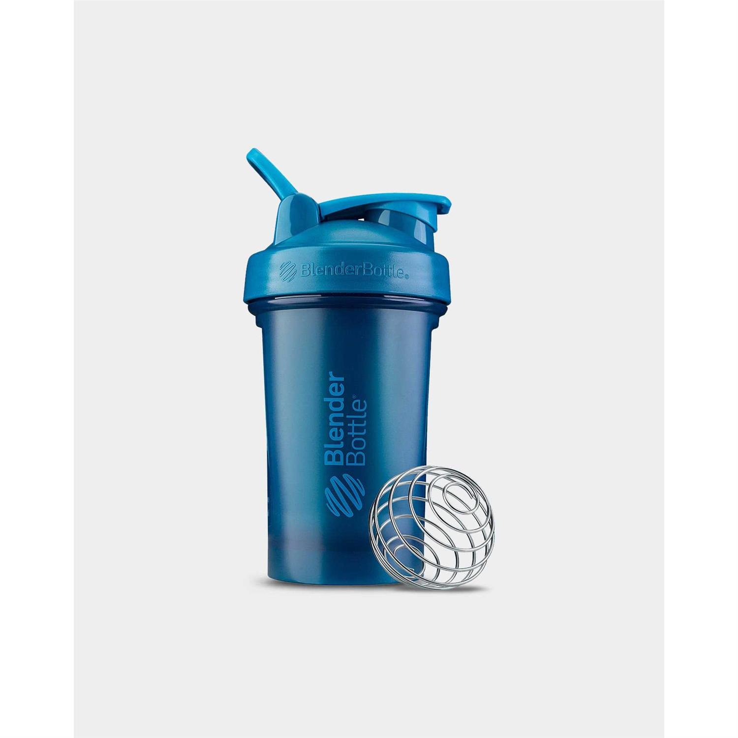 BlenderBottle 20oz Classic Bottle