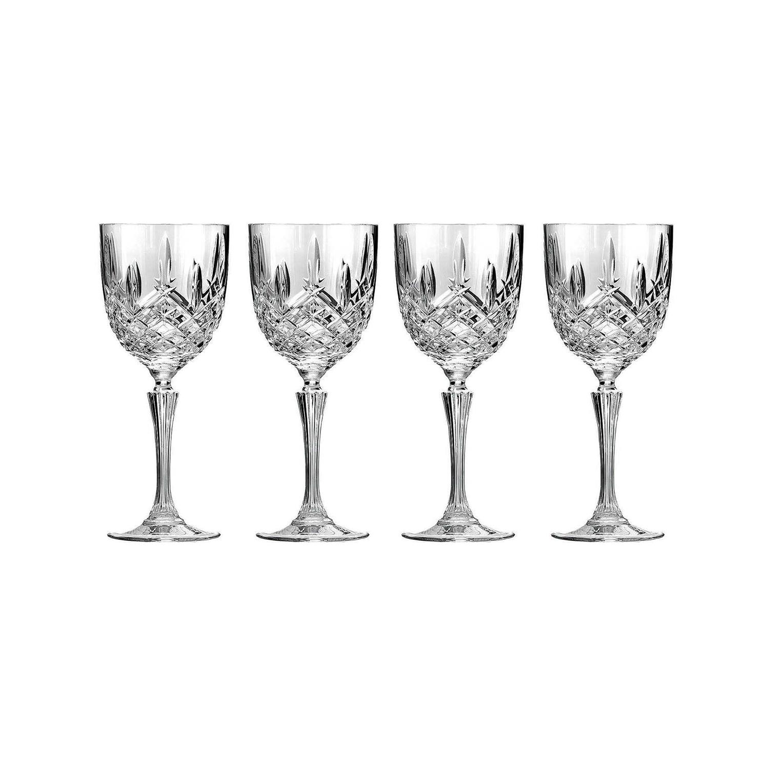 Marquis by Waterford Markham Wine Glass