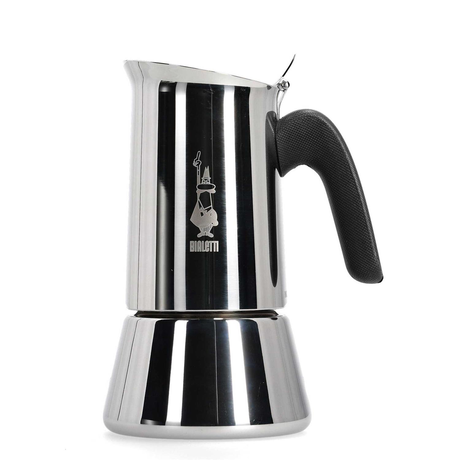 Bialetti Venus Espresso Maker