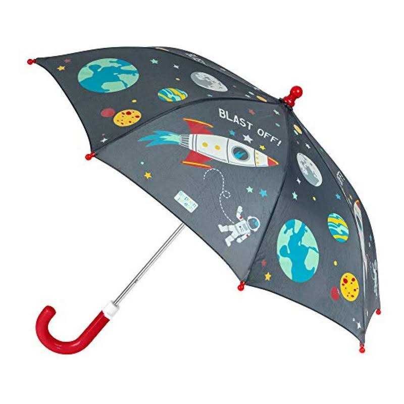 Stephen Joseph Color Changing