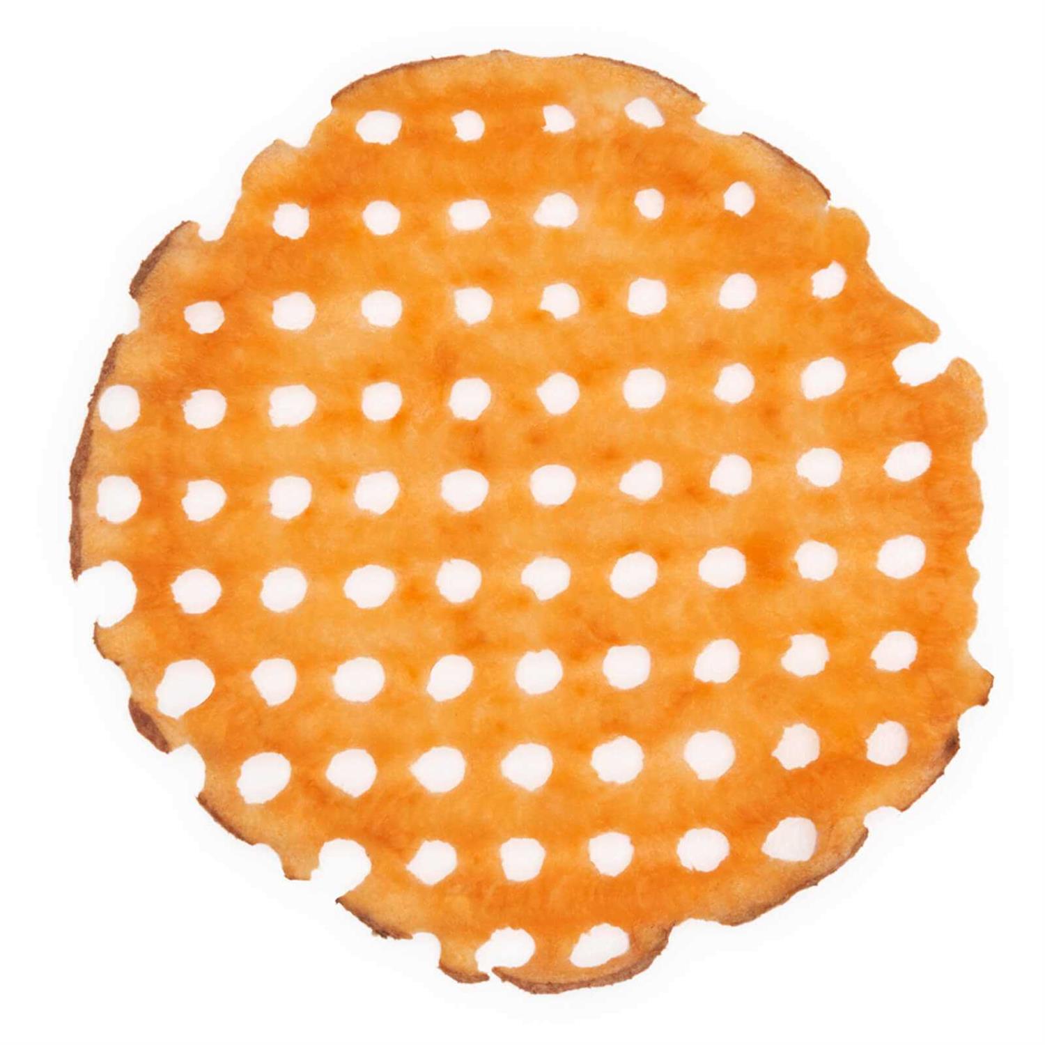 OXO Steel Chef’s Mandoline 2.0