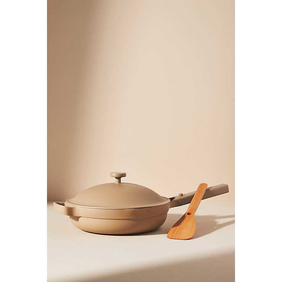 Our Place Always Pan 2.0