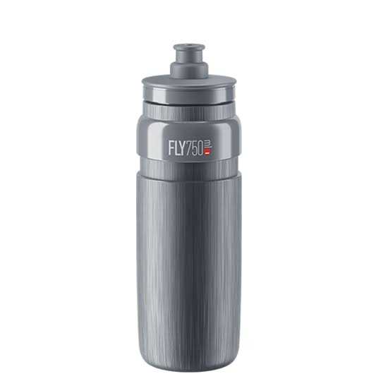 Elite Fly Tex Bottle