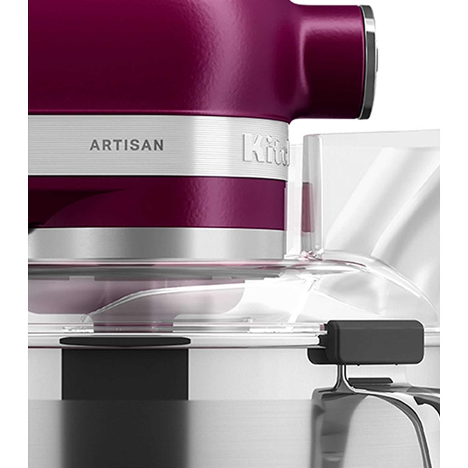 KitchenAid Artisan Plus KSM195PS