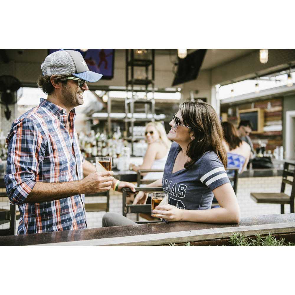 Corkcicle Whiskey Wedge