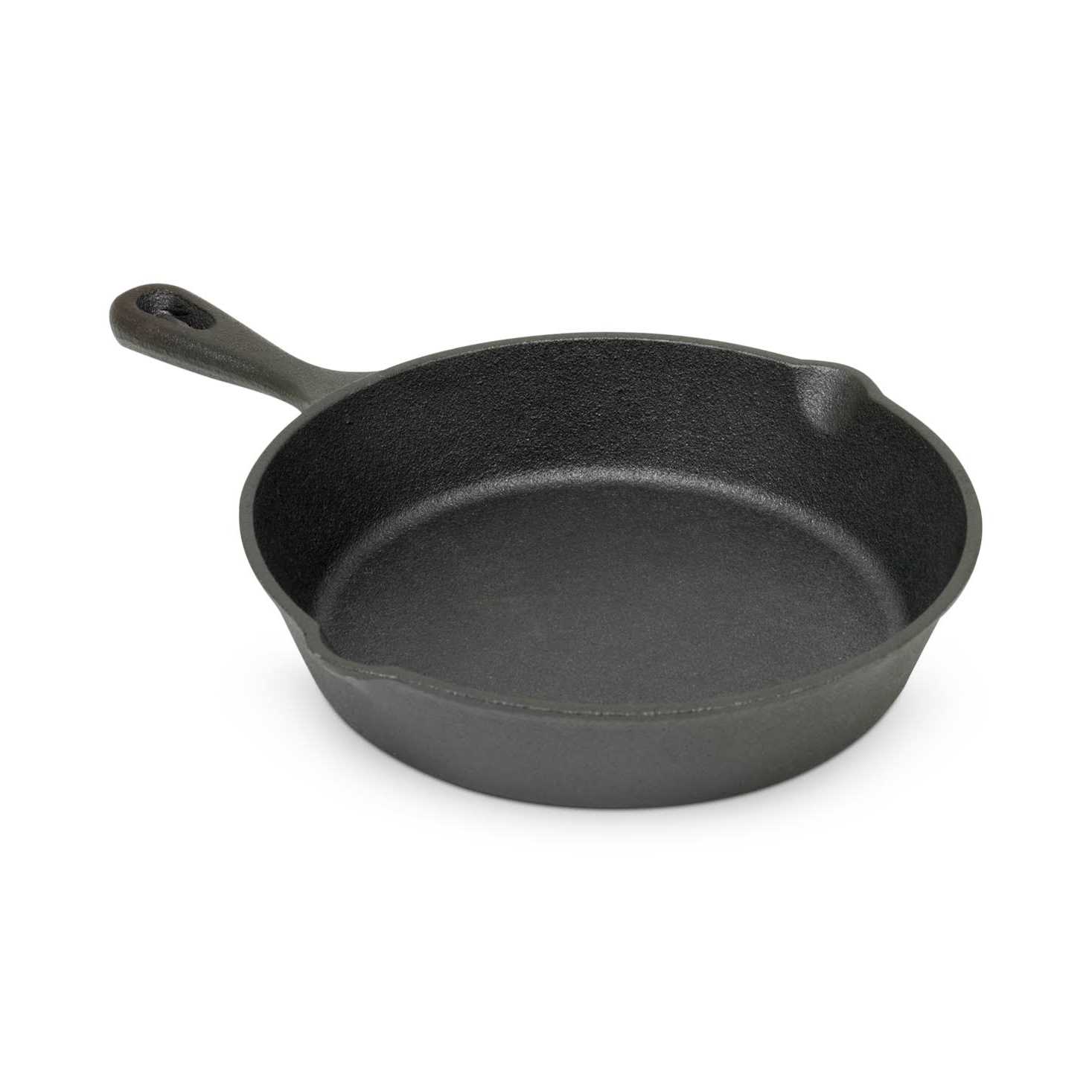 Sedona 10 Cast Iron Skillet