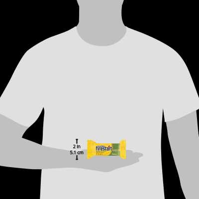 Duraflame Firestart Indoor Outdoor Wood Firelighters