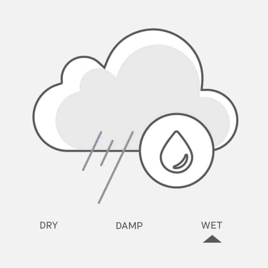 Post Generation Lighting 8102-12