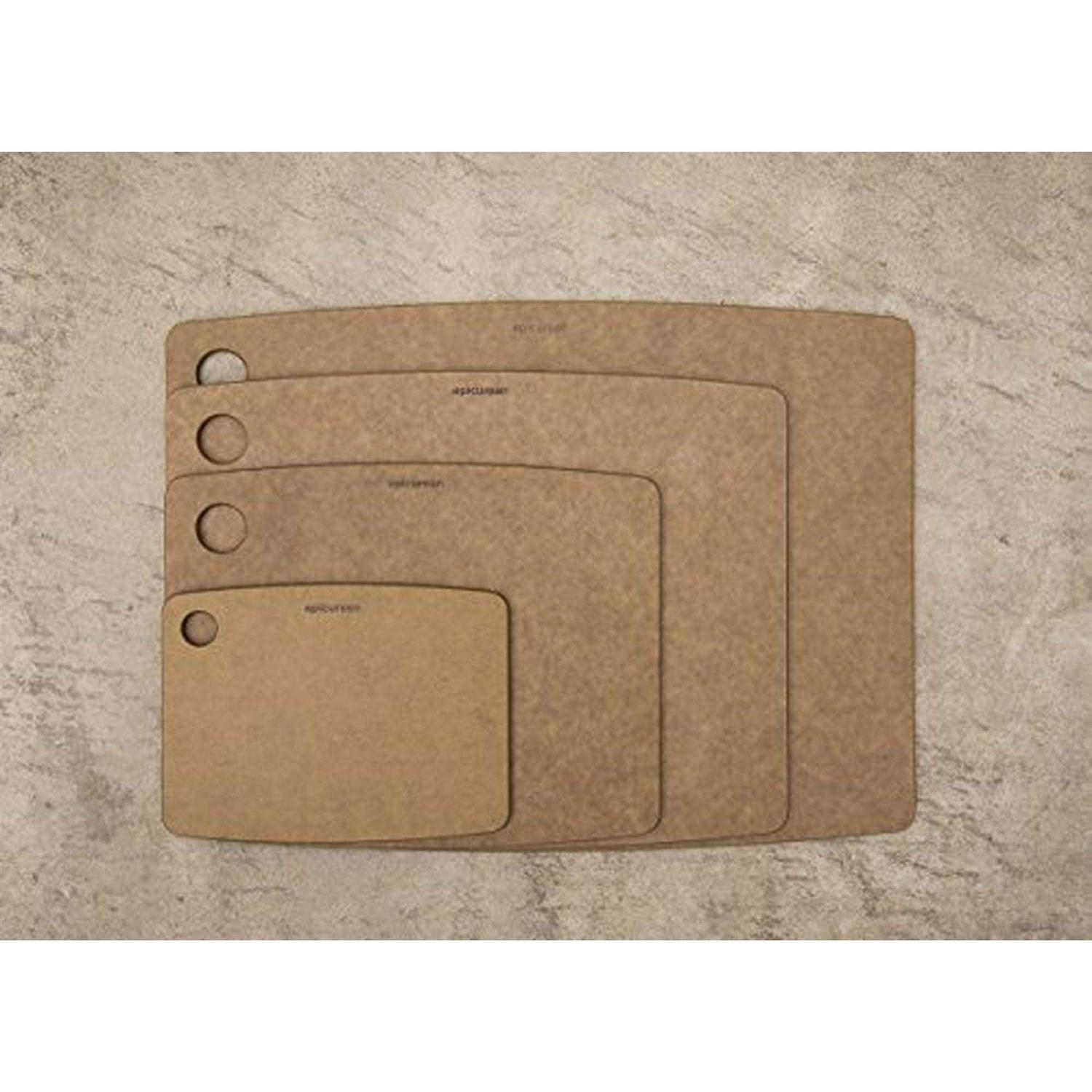 Epicurean Kitchen Series Cutting Board