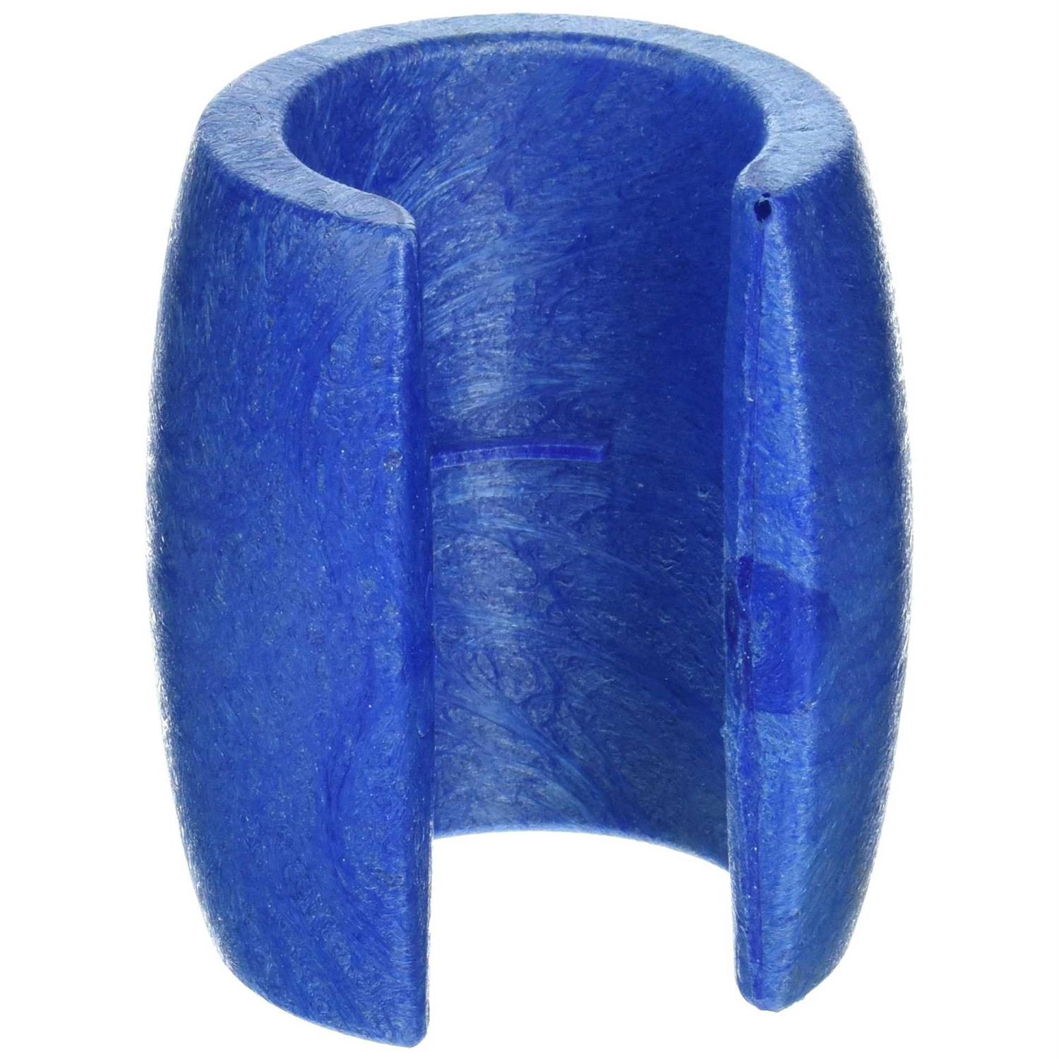 Zodiac MX8 Hose Float R0526800