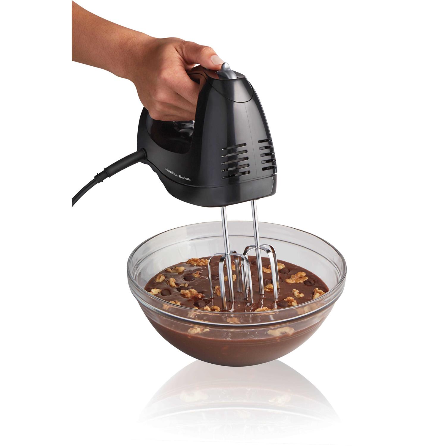 Hamilton Beach 62683