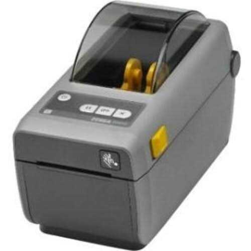 Zebra ZD410