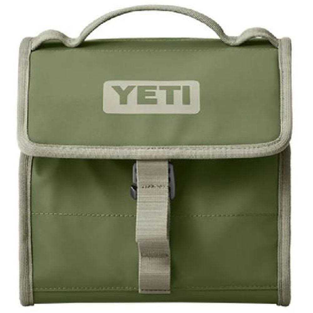 Daytrip Lunch Bag YETI