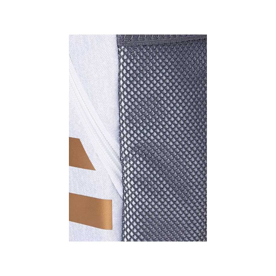 Santiago 2 Lunch Bag