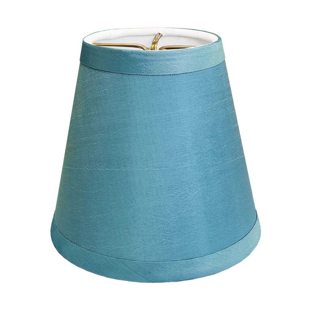 Royal Designs Inc Empire Chandelier Shade