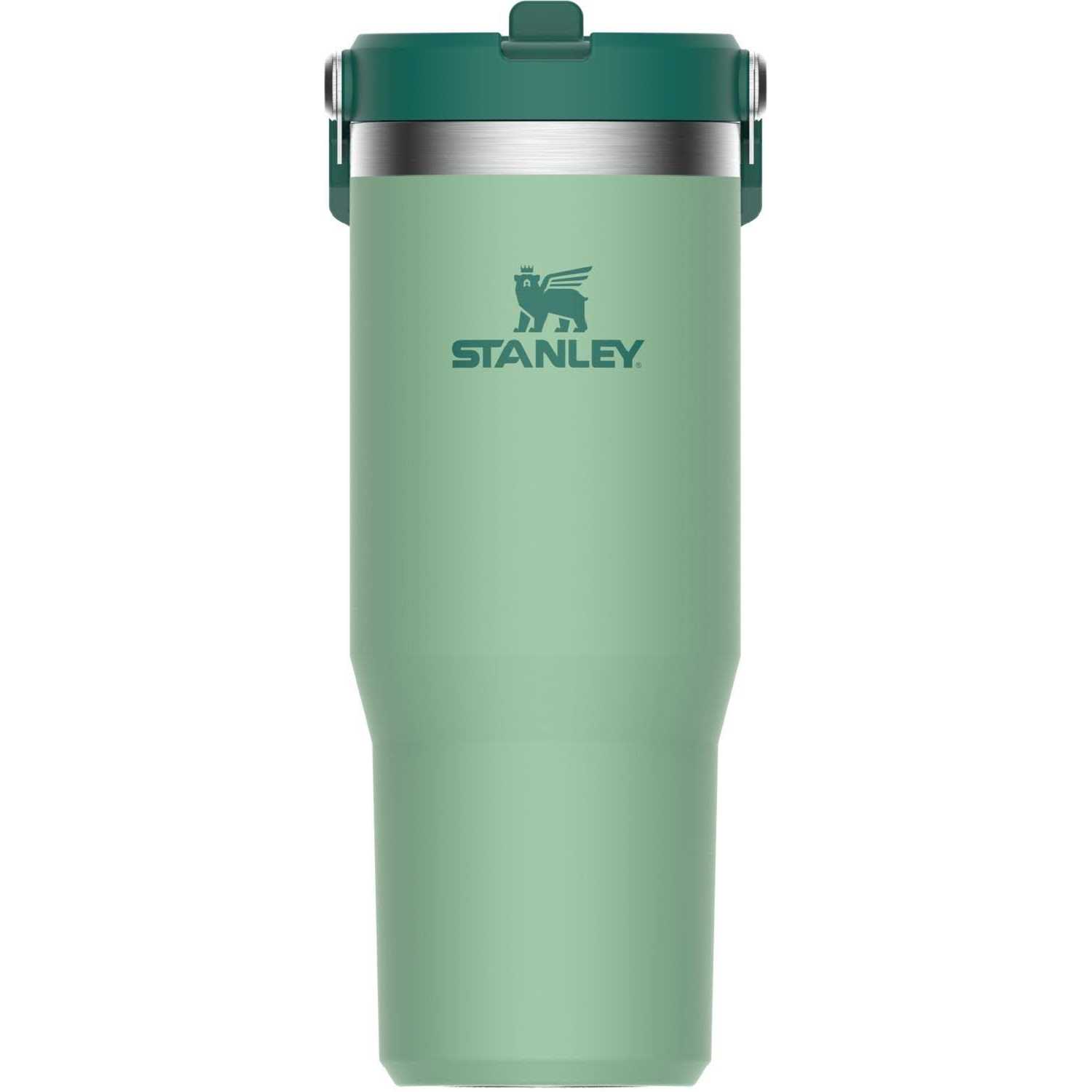 Stanley IceFlow Tumbler Flip Straw