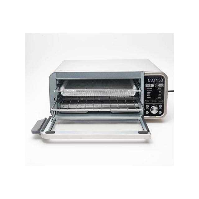 Ninja Foodi 15-in-1 SP351