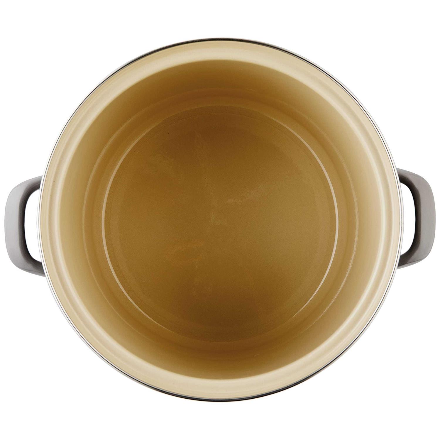 Le Creuset 10 Stockpot