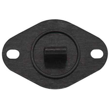 134587700 Dryer Thermistor Exactly Fits FOR Crosley