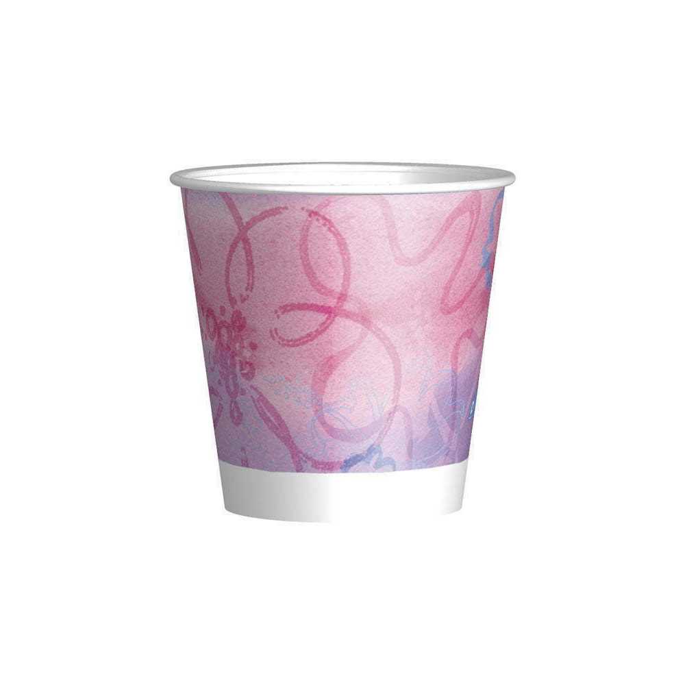 Dixie 3oz & 5oz Cup Dispenser