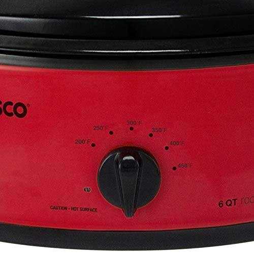 Nesco 6 Roaster