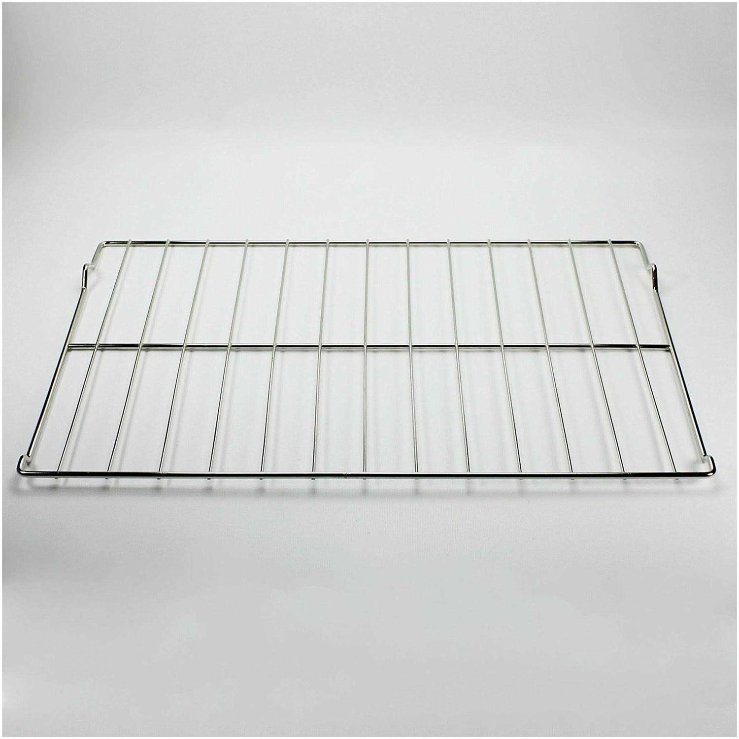 ERP W10256908 Oven Rack WPW10256908