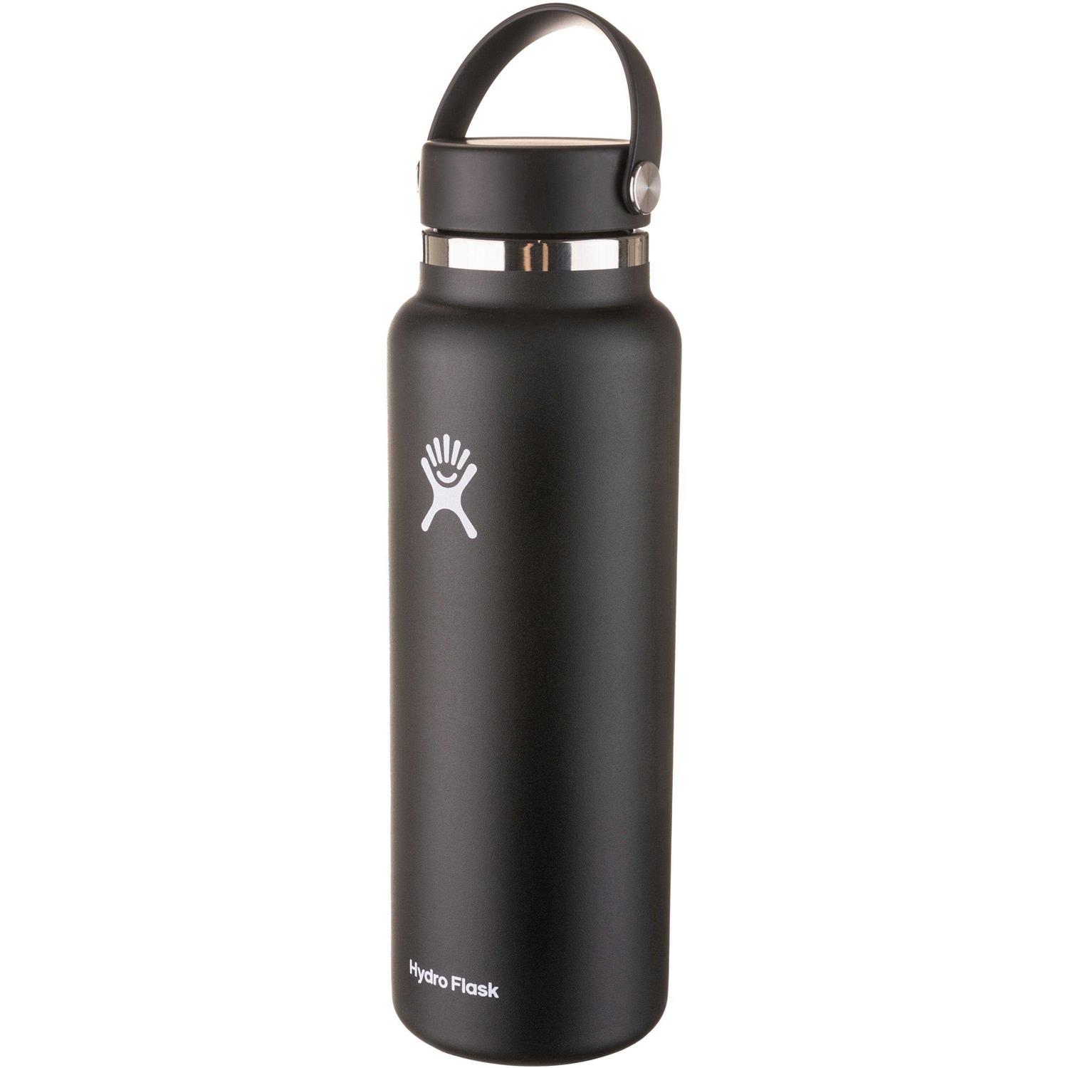 Hydro Flask Wide Mouth