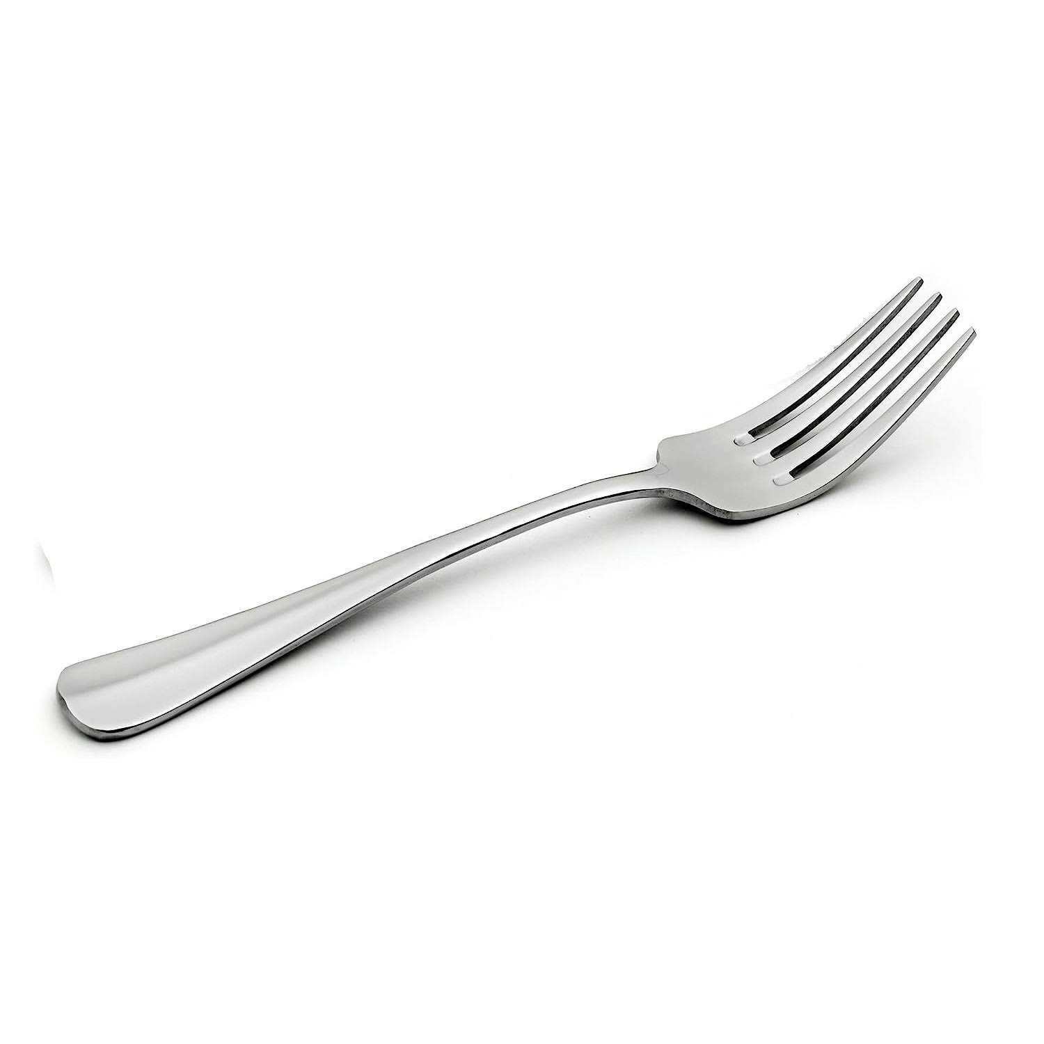 Oneida Savor Dinner Forks