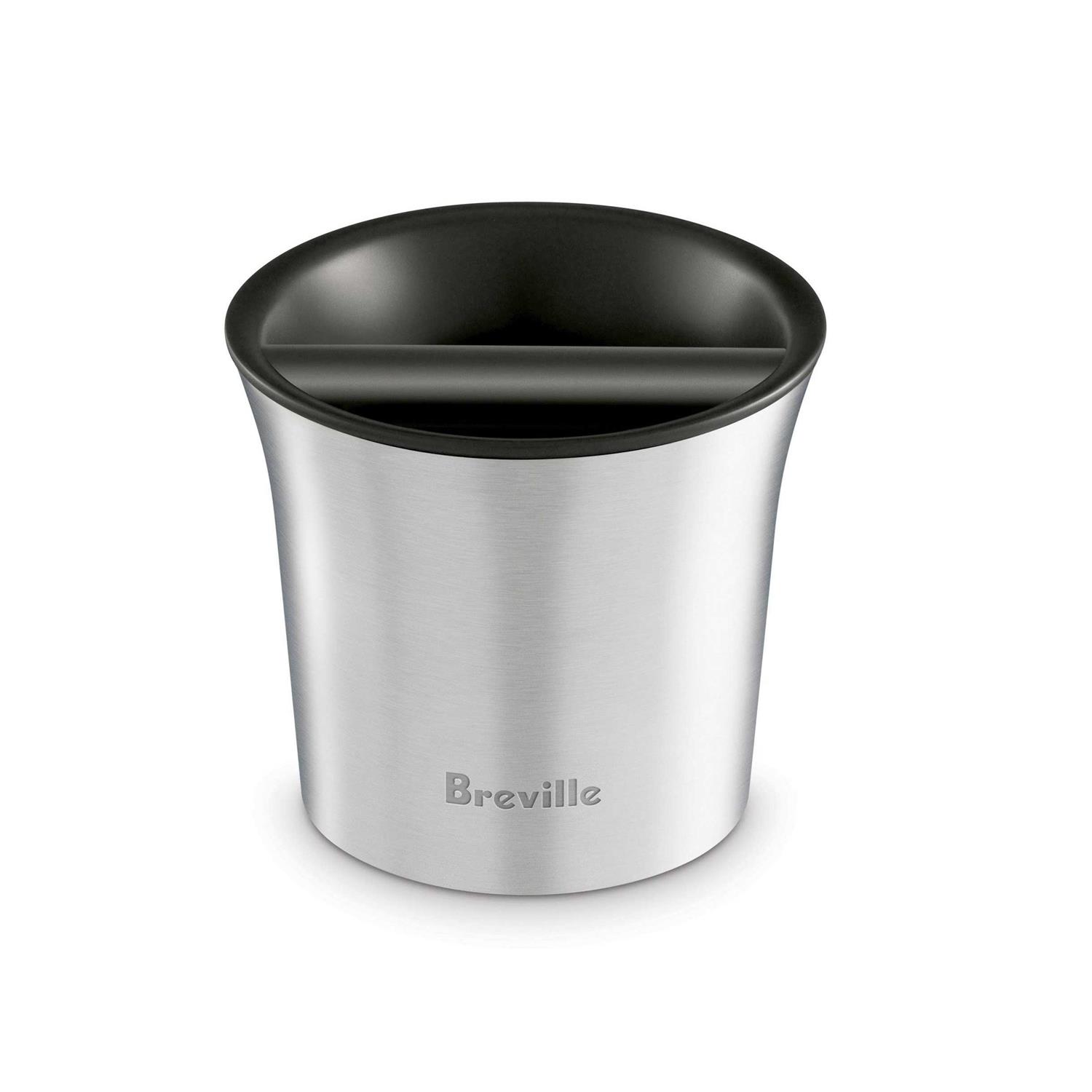 Breville Knock Box